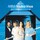 Cover for Voulez-Vous by ABBA